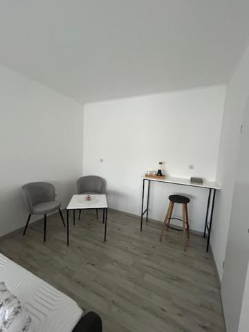 Sleep And Fly Room'S By Dado & Lela Velika Gorica Exterior foto