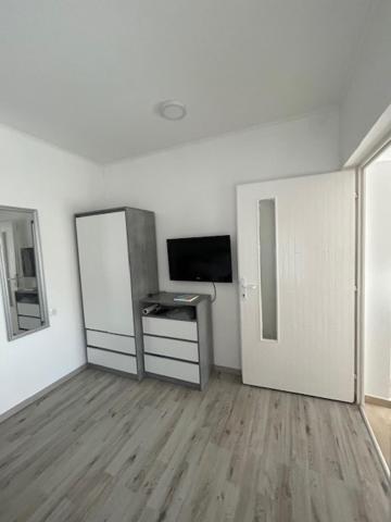 Sleep And Fly Room'S By Dado & Lela Velika Gorica Exterior foto