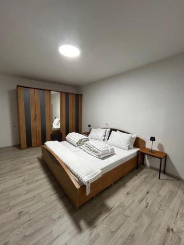 Sleep And Fly Room'S By Dado & Lela Velika Gorica Exterior foto