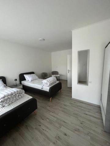 Sleep And Fly Room'S By Dado & Lela Velika Gorica Exterior foto