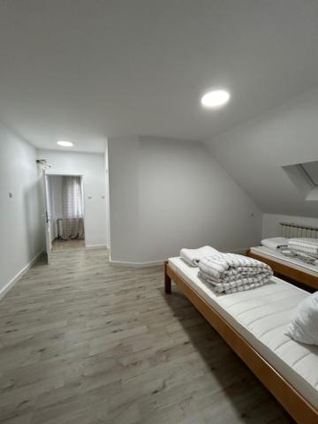 Sleep And Fly Room'S By Dado & Lela Velika Gorica Exterior foto