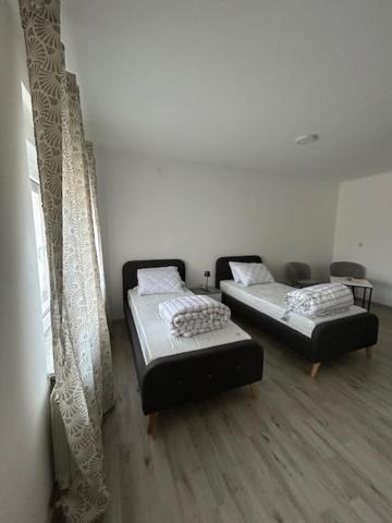Sleep And Fly Room'S By Dado & Lela Velika Gorica Exterior foto